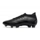 adidas Predator Accuracy.1 FG Cleat Black