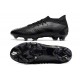 adidas Predator Accuracy.1 FG Cleat Black