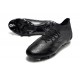 adidas Predator Accuracy.1 FG Cleat Black