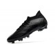 adidas Predator Accuracy.1 FG Cleat Black