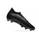 adidas Predator Accuracy.1 FG Cleat Black