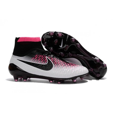 nike magista obra men's football boots