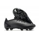 adidas Predator Accuracy.1 Low Cut FG Black