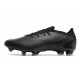 adidas Predator Accuracy.1 Low Cut FG Black