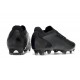 adidas Predator Accuracy.1 Low Cut FG Black