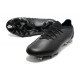 adidas Predator Accuracy.1 Low Cut FG Black