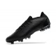 adidas Predator Accuracy.1 Low Cut FG Black