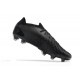 adidas Predator Accuracy.1 Low Cut FG Black