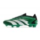 adidas Predator Accuracy.1 Low Cut FG Green White