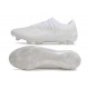 Adidas X Crazyfast Messi.1 FG White