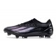 adidas X Crazyfast Messi.1 FG Nightstrike - Core Black