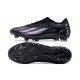 adidas X Crazyfast Messi.1 FG Nightstrike - Core Black