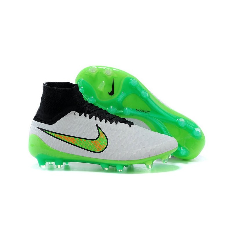 magista obra fg