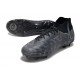 Nike Phantom Luna NU Elite FG Black