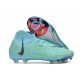 Nike Phantom Luna NU Elite FG Blue