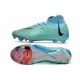 Nike Phantom Luna NU Elite FG Blue