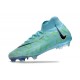 Nike Phantom Luna NU Elite FG Blue