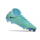 Nike Phantom Luna NU Elite FG Blue