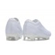 Nike Air Zoom Mercurial Vapor XV Elite FG White