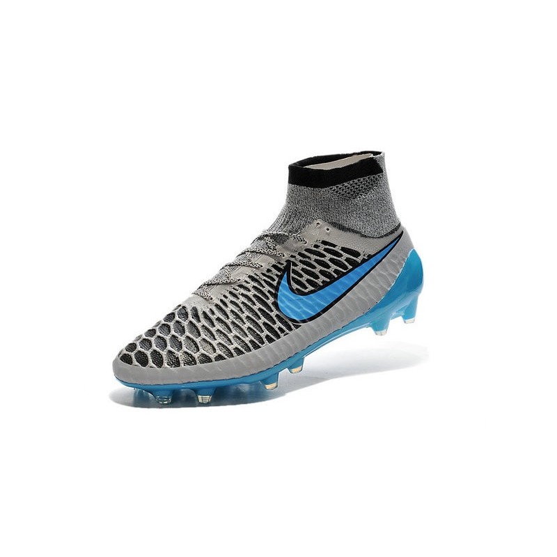 nike magista obra wolf grey