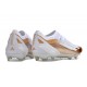 adidas X Crazyfast Messi.1 FG White Bronze 