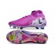 Nike Phantom Luna NU Elite FG SE Fuchsia Dream Barely Grape