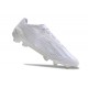 adidas X Crazyfast+ FG News White