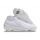 Nike Phantom Luna 2 Elite FG White