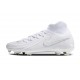 Nike Phantom Luna 2 Elite FG White