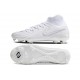 Nike Phantom Luna 2 Elite FG White