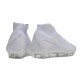 Nike Phantom Luna 2 Elite FG White