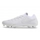 Nike Phantom Luna II Elite Low FG White