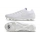 Nike Phantom Luna II Elite Low FG White