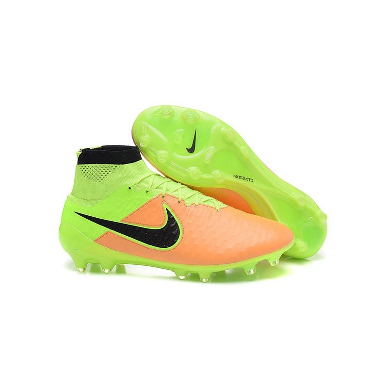 mens nike magista