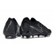 Nike Phantom Luna II Elite Low FG Core Black