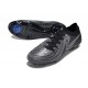 Nike Phantom Luna II Elite Low FG Core Black