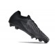 Nike Phantom Luna II Elite Low FG Core Black