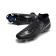 Nike Phantom Luna 2 Elite FG Black