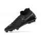 Nike Phantom Luna 2 Elite FG Black