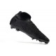 Nike Phantom Luna 2 Elite FG Black