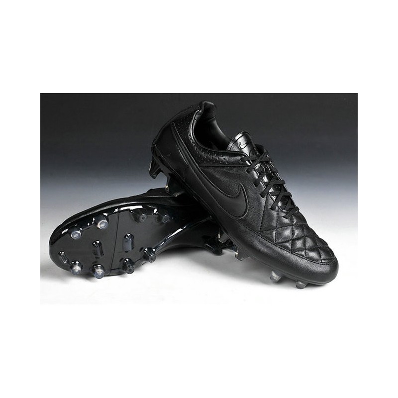 nike tiempo legend 5 2014