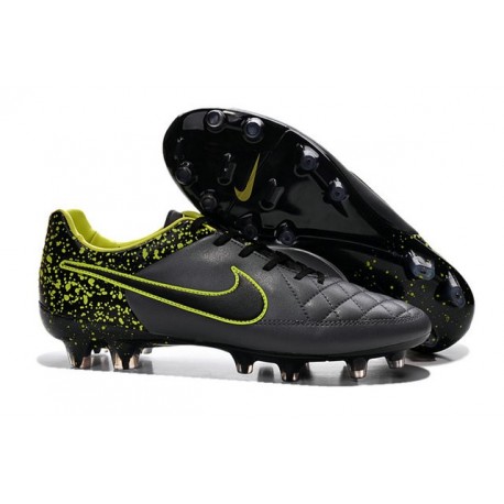 2016 Nike Tiempo Legend V FG - Best 