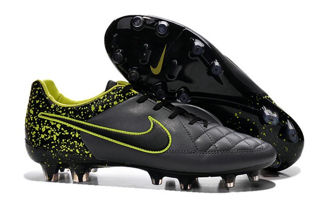 nike tiempo football boots 2016