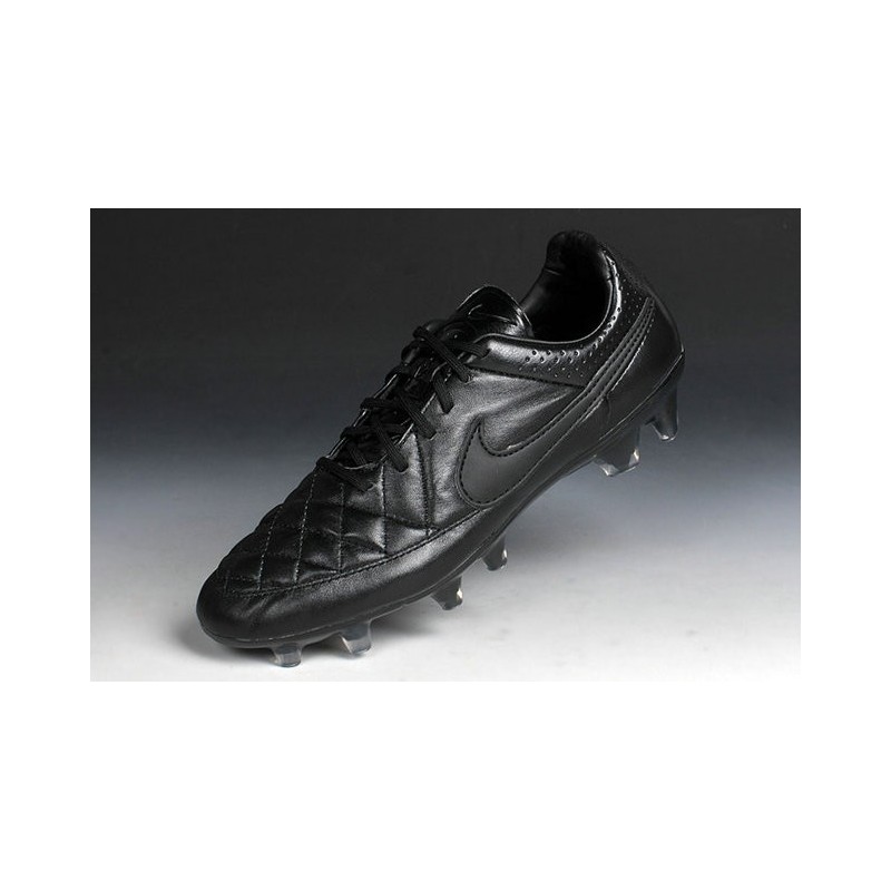 all black tiempos