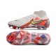 Nike Phantom Luna 2 Elite FG SE x Barna Lt Zitron