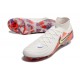 Nike Phantom Luna 2 Elite FG SE x Barna Lt Zitron