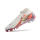 Nike Phantom Luna 2 Elite FG SE x Barna Lt Zitron