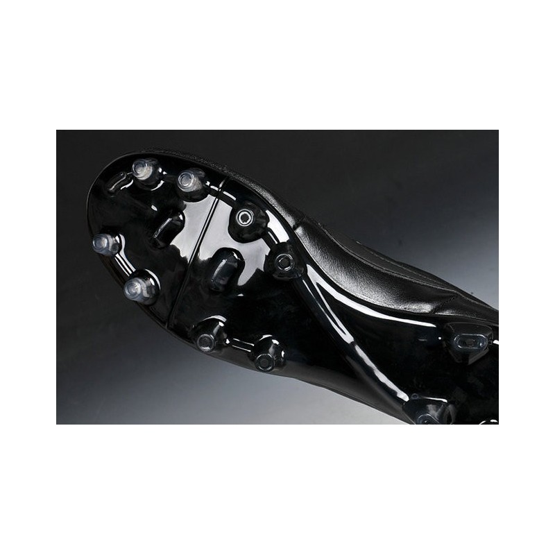 tiempo legend all black