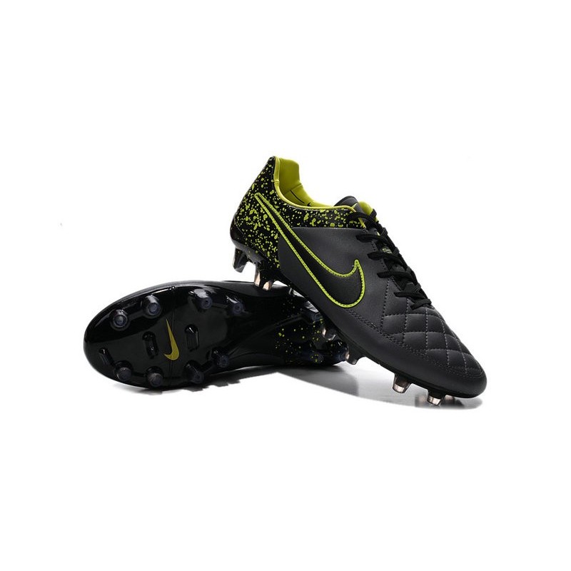 nike tiempo legend v sg-pro