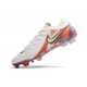 Nike Phantom Luna II Elite Low FG White Lite Zitron